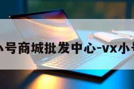 微信小号商城批发中心-vx小号批发
